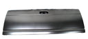 TechPro CH1900112 Tailgate Panel