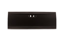 TechPro CH1900121 Tailgate Panel