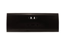 TechPro CH1900125 Tailgate Panel