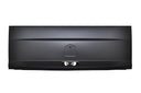 TechPro CH1900129C Tailgate Panel