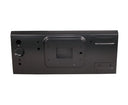 TechPro CH1900130C Tailgate Panel