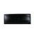 TechPro CH1900131 Tailgate Panel