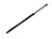 TechPro CH1910137 Tailgate Lift Support - Right