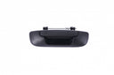 TechPro CH1915110 Tailgate Handle - Rear