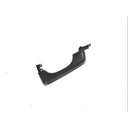 TechPro CH1915140 Tailgate Handle - Rear