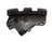 TechPro CH2508109 Headlight Bracket - Left