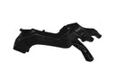 TechPro CH2509106C Headlight Bracket - Right