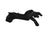 TechPro CH2509106 Headlight Bracket - Right