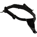 TechPro CH2509110 Headlight Bracket - Right