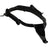 TechPro CH2509110 Headlight Bracket - Right