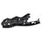 TechPro CH2509114 Headlight Bracket - Right