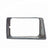 TechPro CH2513102 Headlight Door - Right