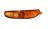 TechPro CH2520136 Parking Light Assembly - Left