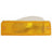 TechPro CH2521111 Parking Light Assembly - Right