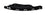 TechPro CH2565100 Daytime Running Light Bracket - Right