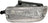 TechPro CH2592110 Fog Light Assembly - Left