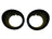 TechPro CH2598101 Fog Light Cover - Left