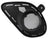 TechPro CH2602100 Fog Light Bracket - Left