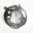 TechPro CH2602101 Fog Light Bracket - Left