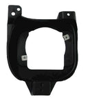 TechPro CH2602103 Fog Light Bracket - Left
