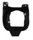 TechPro CH2602103 Fog Light Bracket - Left