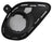 TechPro CH2603100 Fog Light Bracket - Right
