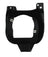 TechPro CH2603103 Fog Light Bracket - Right