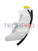 TechPro CH3014133 Radiator Outlet Tank