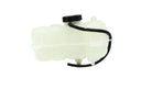 TechPro CH3014178 Radiator Outlet Tank