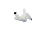 TechPro CH3014185 Radiator Outlet Tank