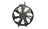 TechPro CH3115147 Engine Cooling Fan Assembly