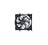 TechPro CH3115148 Engine Cooling Fan Assembly