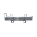TechPro CH4050138 Automatic Transmission Oil Cooler Assembly