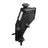 TechPro CH4542100 Power Steering Reservoir