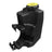 TechPro CH4542101 Power Steering Reservoir