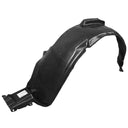 TechPro DA1248102 Fender Liner - Left