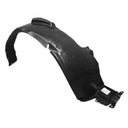 TechPro DA1249102 Fender Liner - Right