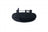 TechPro DA1521101 Exterior Door Handle - Rear Right