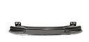 TechPro FI1006100 Bumper Cover Reinforcement - Front