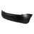 TechPro FI1100110C Bumper Cover - Rear