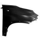 TechPro FI1241102 Fender - Front Right