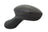 TechPro FI1320100 Door Mirror Set - Left