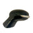 TechPro FI1320104 Door Mirror Set - Left