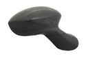 TechPro FI1321100 Door Mirror Set - Right