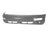 TechPro FO1000217 Bumper Cover - Front