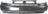 TechPro FO1000239 Bumper Cover - Front
