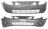 TechPro FO1000410 Bumper Cover - Front