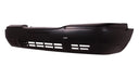 TechPro FO1000423 Bumper Cover - Front