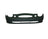 TechPro FO1000425P Bumper Cover - Front