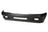TechPro FO1000427C Bumper Cover - Front